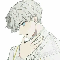 คริสเตียน(นายเอก)