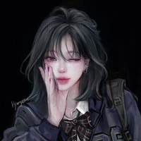 เบลล่า(สายลับของคริสเตียน)