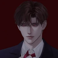 ออสติน ออกัส(พระเอก)