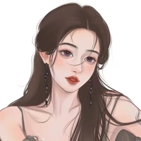 คาร่า(เพื่อนของคริสเตียน)
