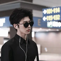 เร็น⚘️