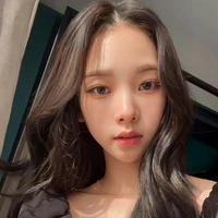 ยูริ🍓