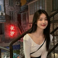 สมายด์⚘️