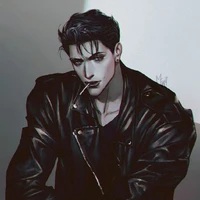 Romario demir (fl dad)