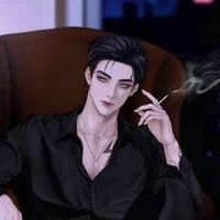 zeki Aydin (ml)
