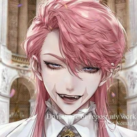 sanzu haruchiyo /sanzu