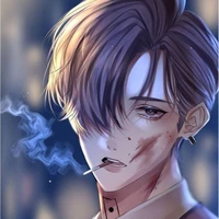 haitani ran /ran