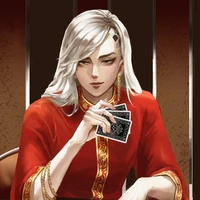 kokonoi hajime /Koko