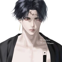 kakuchou hitto /kakuchou