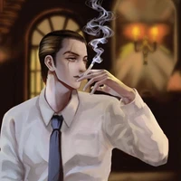 takeomi akashi /takeomi