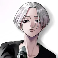 sano manjirou /Mikey