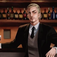 mochizuki kanji /mochi