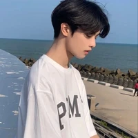 นิก(เพื่อนร่วมห้อง)
