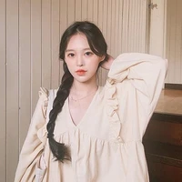 ลูน่า(แม่.น.อ)