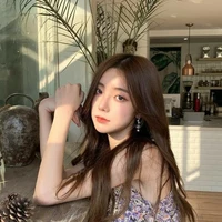 อลิซ-นางเอก-