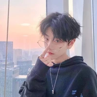 ปาย-น้องพ.อ-