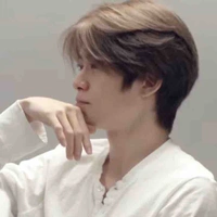 ข้าวหอม [ พี่นางเอก ]