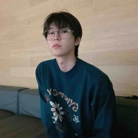 ดินแดน [ เพื่อนพระเอก ]