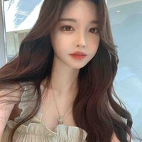 มิลล่า [ นางร้าย ]