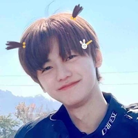 TMKË🐰💕