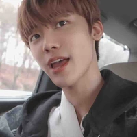 ชาหอม [ น้องนางเอก ]