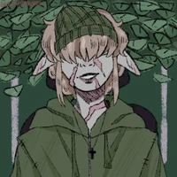 Evelyn