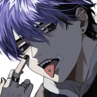 ไฮยาโตะ