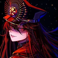 รินกิ(แม่แวมไพร์)