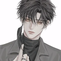 มิยาโตะ(พ่อแวมไพร์)