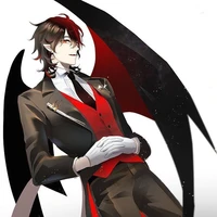 รุยกิ(แวมไพร์)