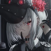 เรนจิ(แวมไพร์)