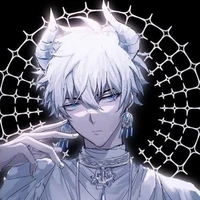 รันโด(แวมไพร์แฝดคนน้อง)