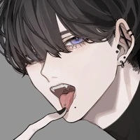 คิมมิ(แวมไพร์)