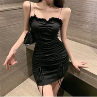 เอ็มมี่(ชะนี2)