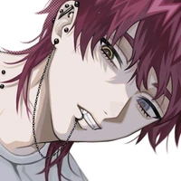 มินร็อค