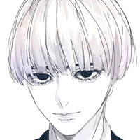 ผู้สร้าง(เรียกแทนว่ายังไงไม่รู้)