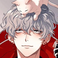 โทโรกิ(แวมไพร์)