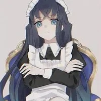 มุอิจิโร่
