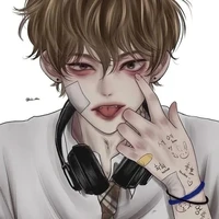 ซาเอมิ//ร่างเก่า