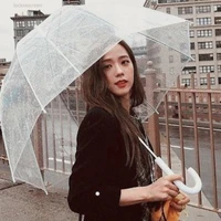 KIM JISOO