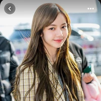 LALISA MANOBON