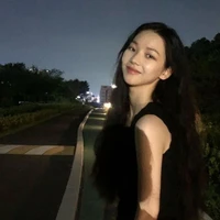 YOO JIMIN/KARINA