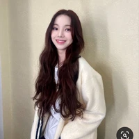 AERI UCHINAGA/GHISELE
