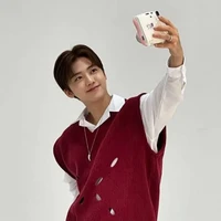 NA JAEMIN