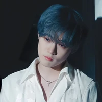 ZONG CHENLE