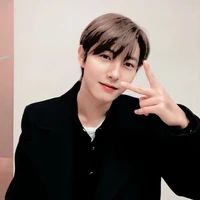HUANG RENJUN