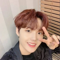 KIM DOYOUNG