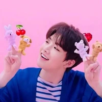 KIM JUNKYU