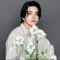 HAMADA ASAHI