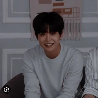 PRAK JIHOON